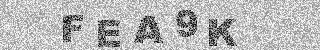 Bestätigungscode