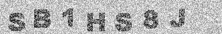 Bestätigungscode