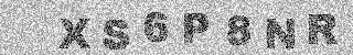 Bestätigungscode