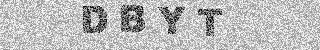 Bestätigungscode