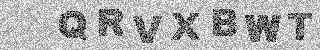 Bestätigungscode