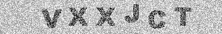 Bestätigungscode
