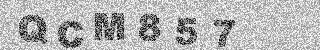 Bestätigungscode