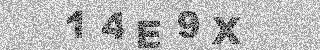 Bestätigungscode