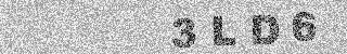 Bestätigungscode