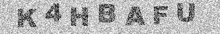 Bestätigungscode