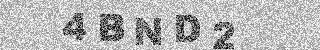 Bestätigungscode