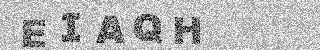 Bestätigungscode