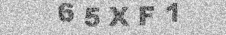 Bestätigungscode