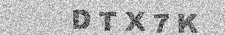 Bestätigungscode