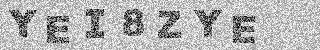 Bestätigungscode