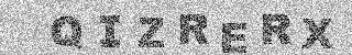 Bestätigungscode
