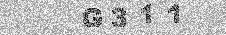 Bestätigungscode