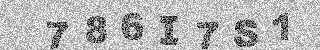 Bestätigungscode