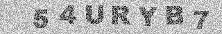 Bestätigungscode