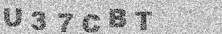 Bestätigungscode