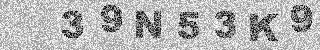 Bestätigungscode