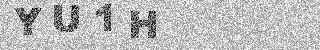 Bestätigungscode