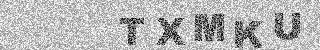 Bestätigungscode