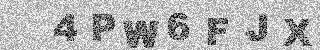 Bestätigungscode