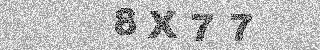 Bestätigungscode