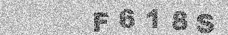 Bestätigungscode