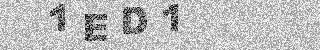 Bestätigungscode