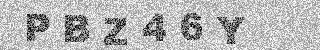 Bestätigungscode