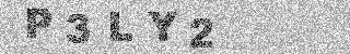 Bestätigungscode