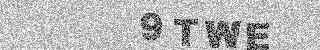 Bestätigungscode