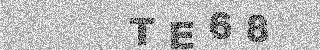 Bestätigungscode