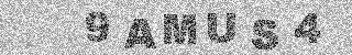 Bestätigungscode