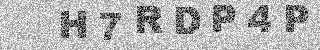 Bestätigungscode