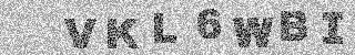 Bestätigungscode
