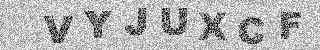 Bestätigungscode