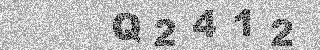 Bestätigungscode