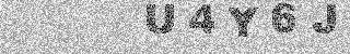 Bestätigungscode