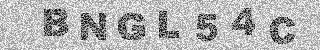 Bestätigungscode