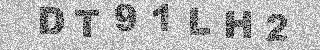 Bestätigungscode