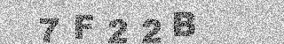 Bestätigungscode