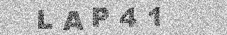 Bestätigungscode
