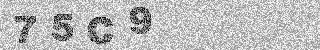 Bestätigungscode