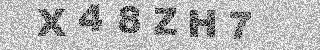 Bestätigungscode