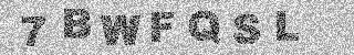 Bestätigungscode