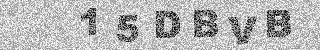 Bestätigungscode
