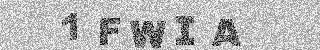 Bestätigungscode