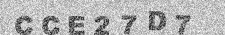 Bestätigungscode