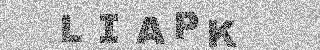 Bestätigungscode
