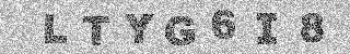 Bestätigungscode