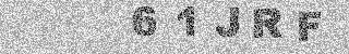 Bestätigungscode